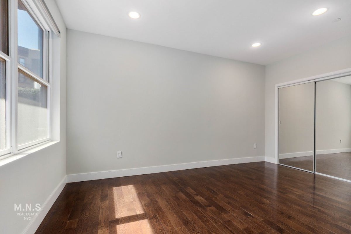 Photo for 442 GRAND STREET - 456 Grand Street Rental Building in Williamsburg, Brooklyn