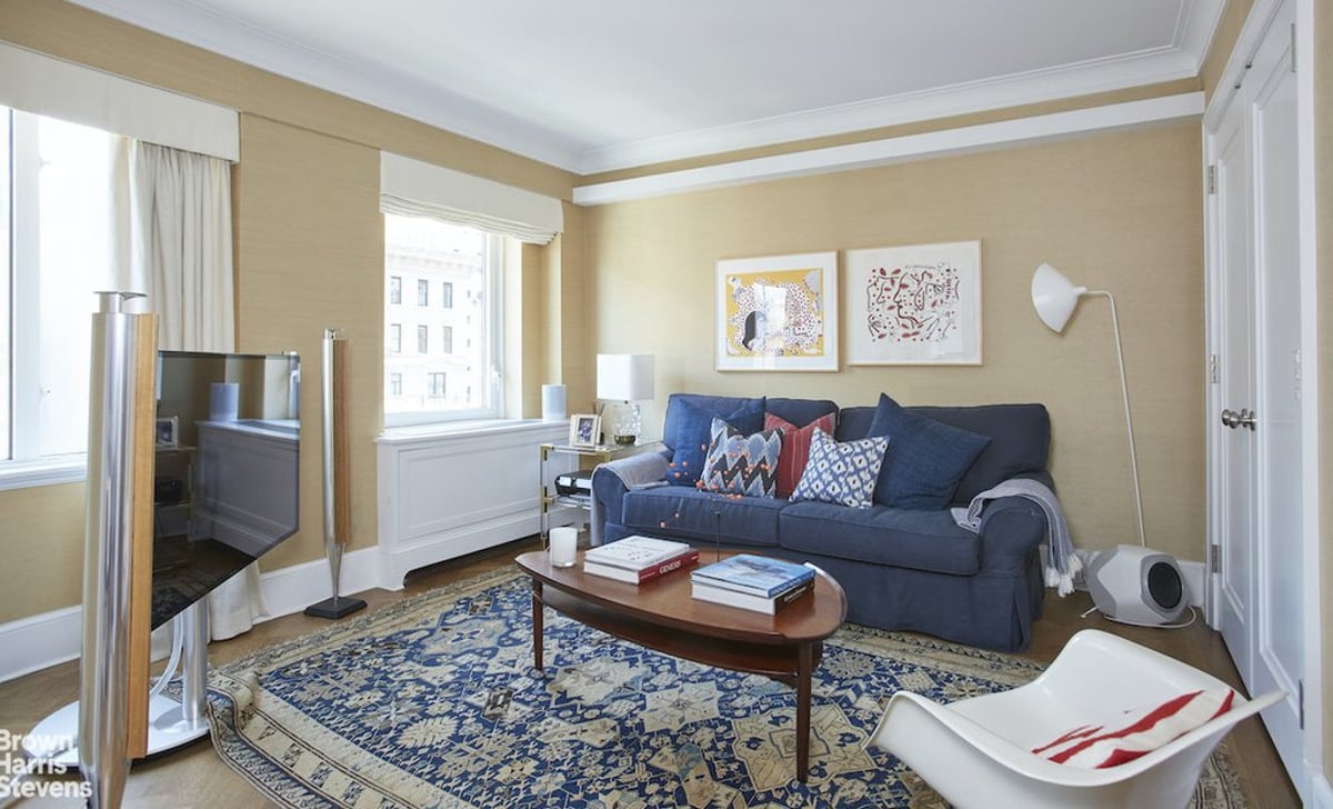 Photo for 530 Park Avenue - 530 Park Avenue Condominium in Upper East Side, Manhattan