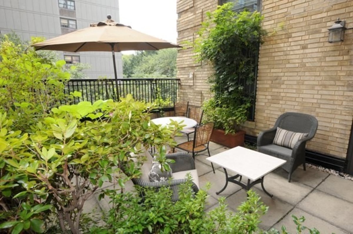 Photo for 1255 5th AVENUE - 1255 5th Avenue Condominium in Harlem, Manhattan