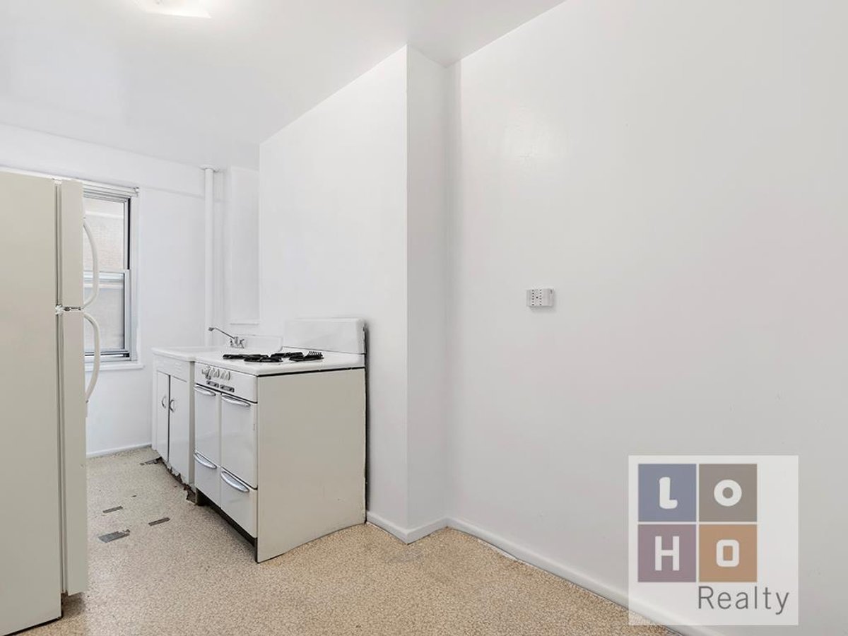 Photo for East River Coop - 570 Grand Street Cooperative in Lower East Side, Manhattan