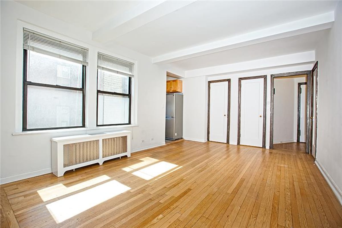 Photo for 31 EAST 12 STREET - 31 East 12th Street Cooperative in Union Square, Manhattan