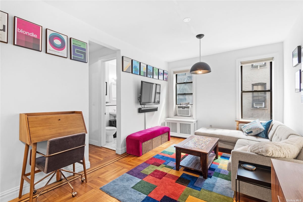 Photo for 442 Hudson Street - 442 Hudson Street Condominium in West Village, Manhattan