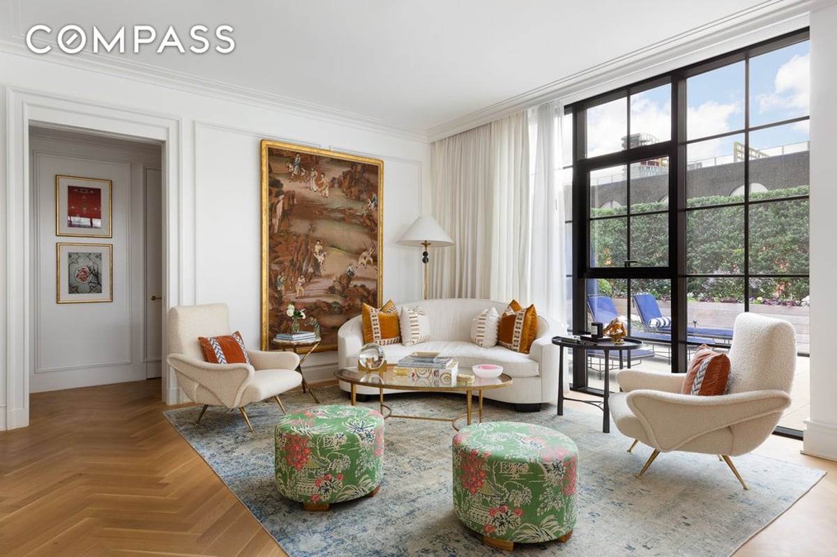 Photo for 51 Jay Street - 51 Jay Street Condominium in DUMBO, Brooklyn