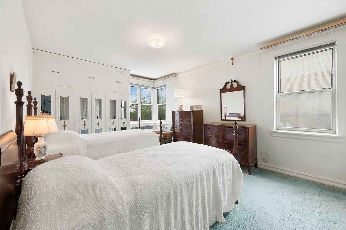 Photo for 720 Ft Washington Avenue - 720 Ft Washington Avenue Cooperative in Washington Heights, Manhattan