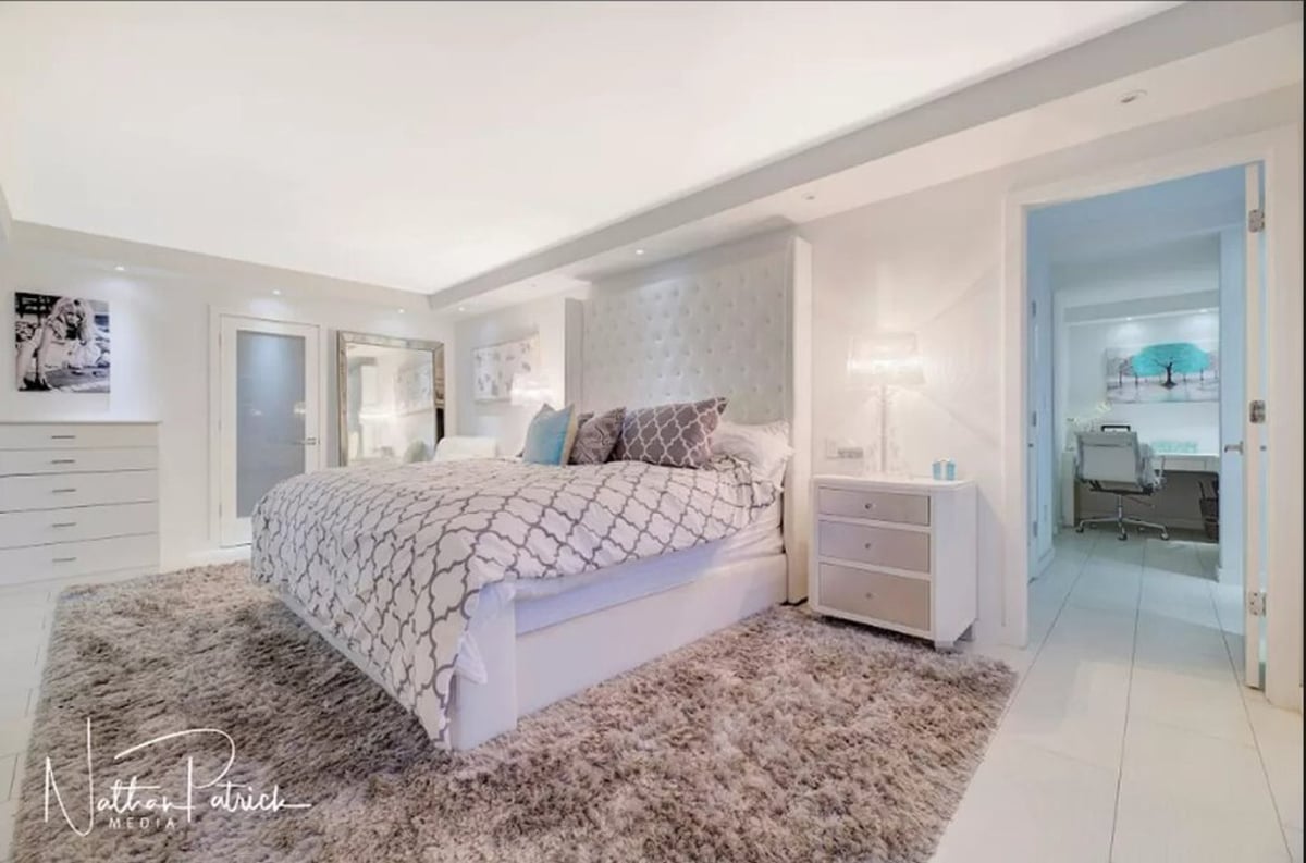 Photo for 200 East 84th Street - 200 East 84th Street Cooperative in Upper East Side, Manhattan