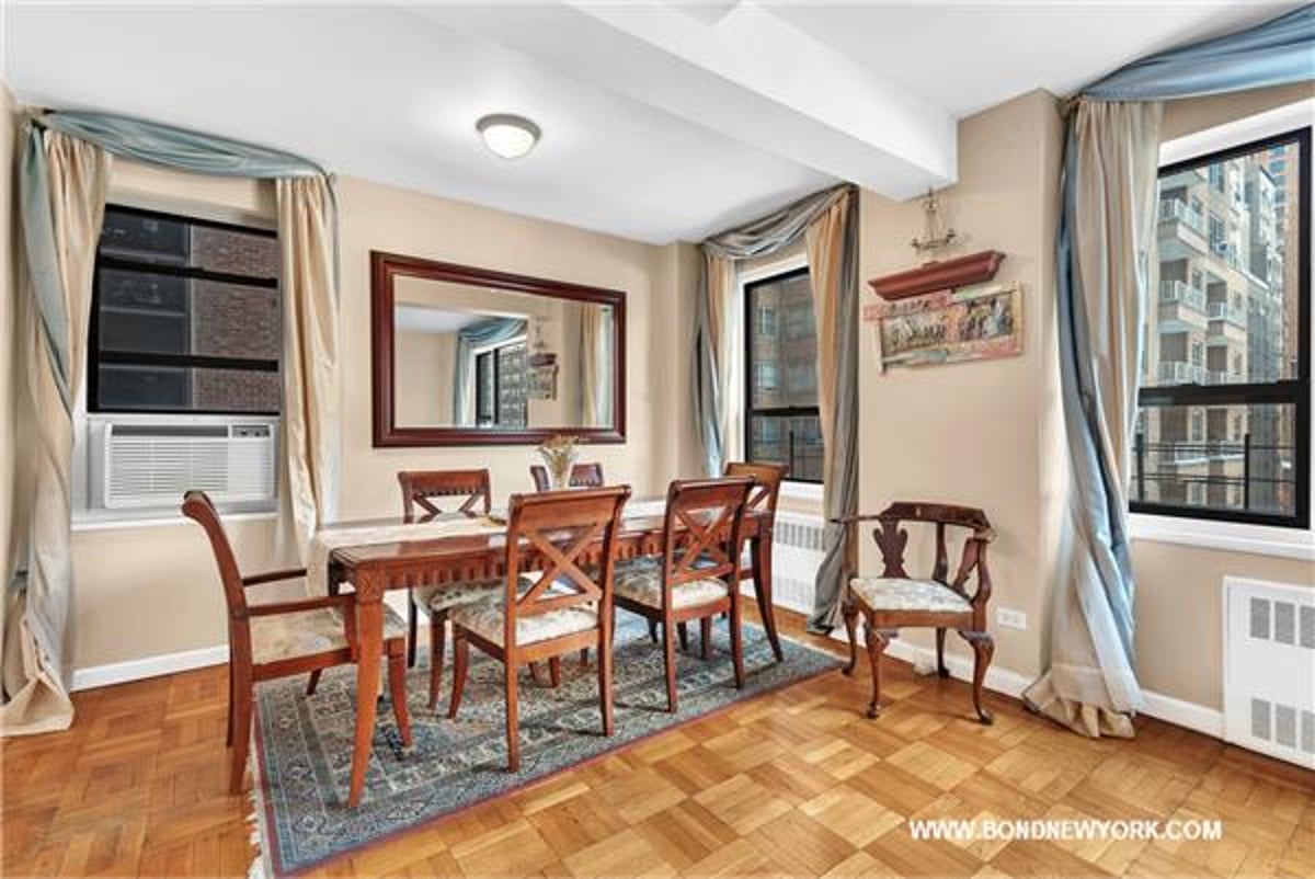 Photo for Morgan Park Condominium - 30 East 37th Street Condominium in Murray Hill, Manhattan