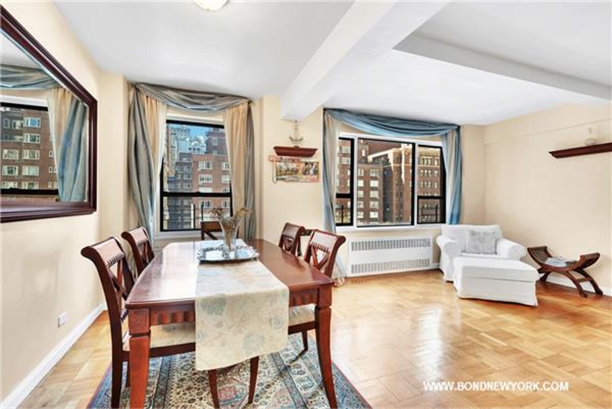 Photo for Morgan Park Condominium - 30 East 37th Street Condominium in Murray Hill, Manhattan