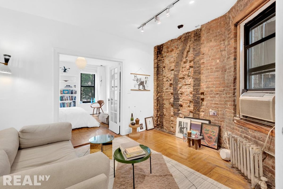 Photo for 100 Suffolk Street - 100 Suffolk Street Cooperative in Lower East Side, Manhattan