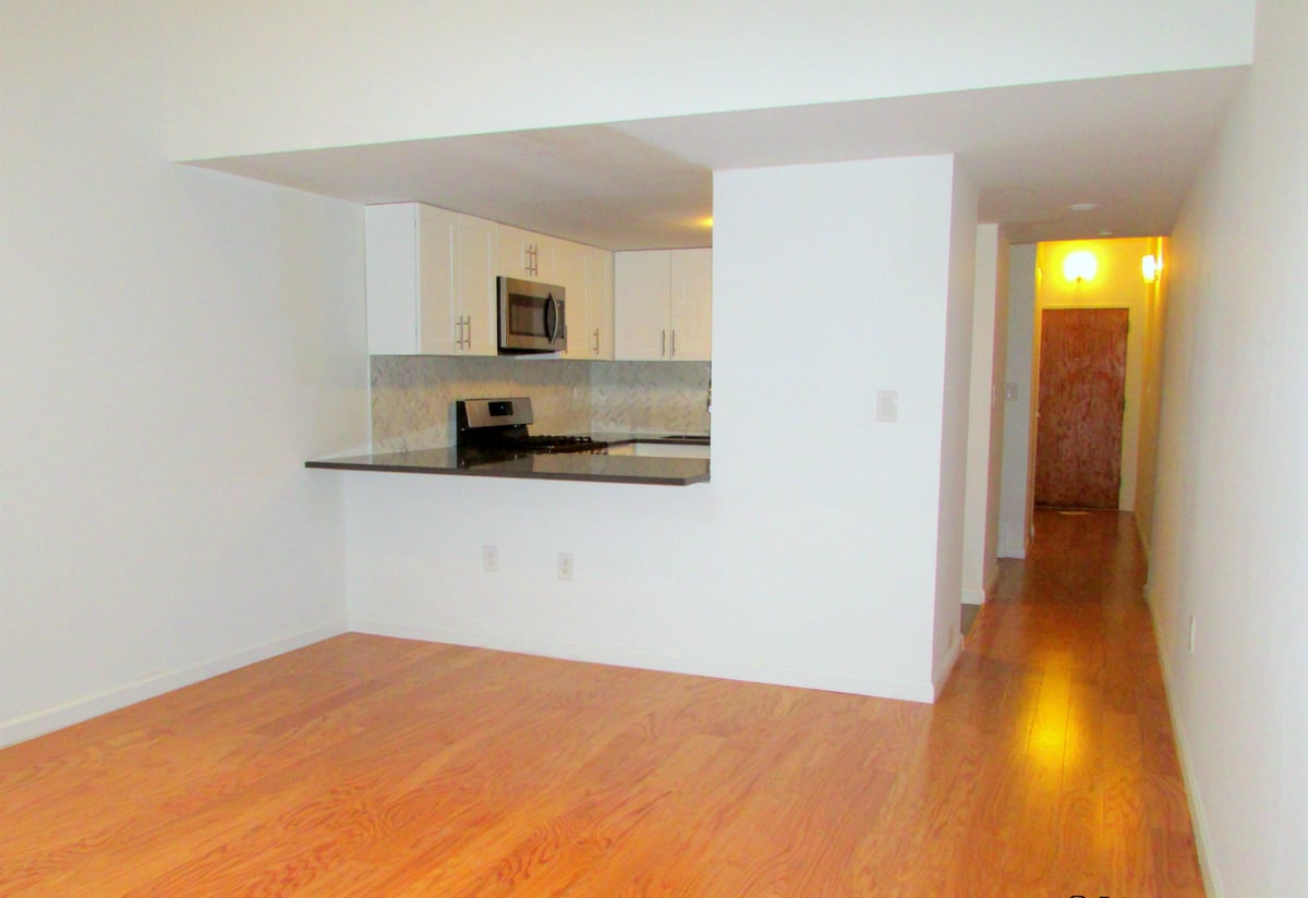 Photo for The Pythian - 135 West 70th Street Condominium in Lincoln Square, Manhattan