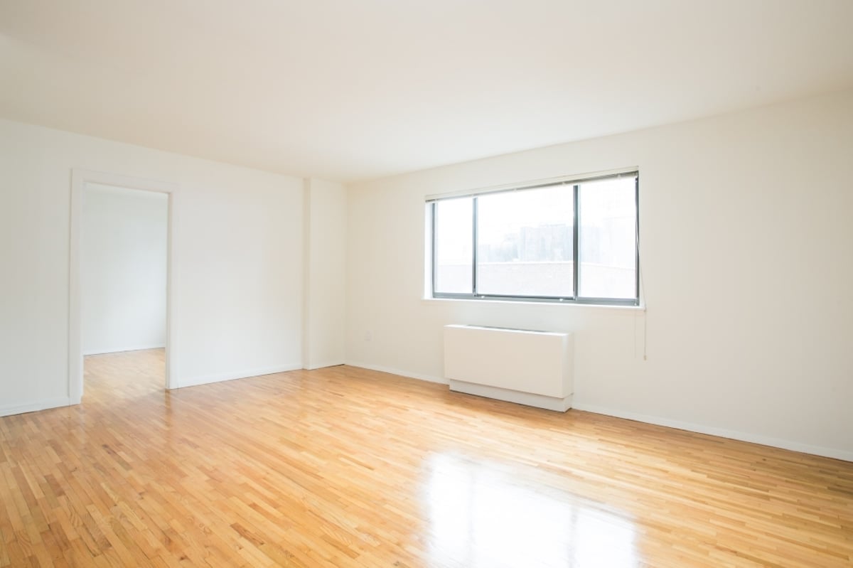 Photo for Nomad lofts - 31 East 31St Street Rental Building in Midtown South, Manhattan