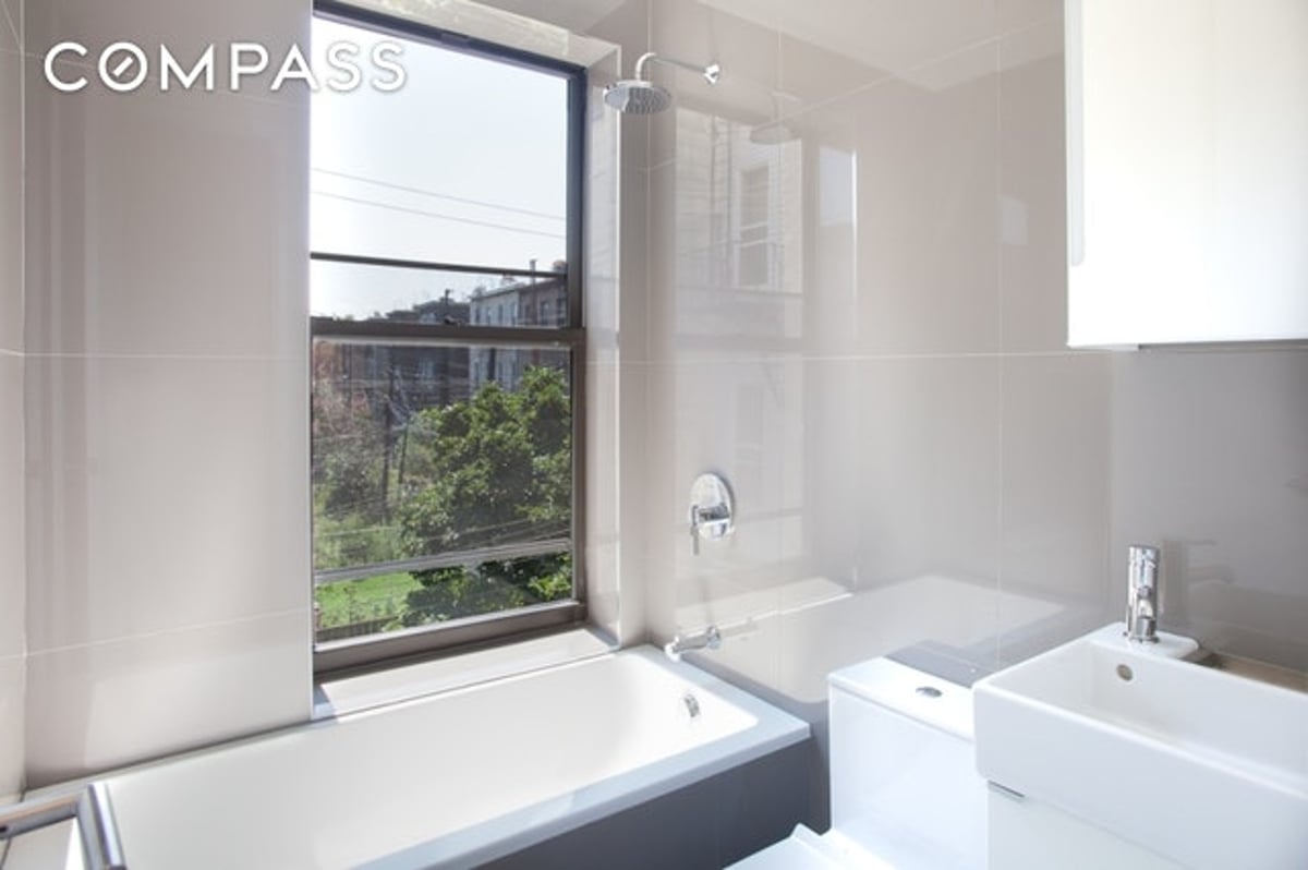 Photo for 245 HENRY STREET - 245 Henry Street Cooperative in Brooklyn Heights, Brooklyn