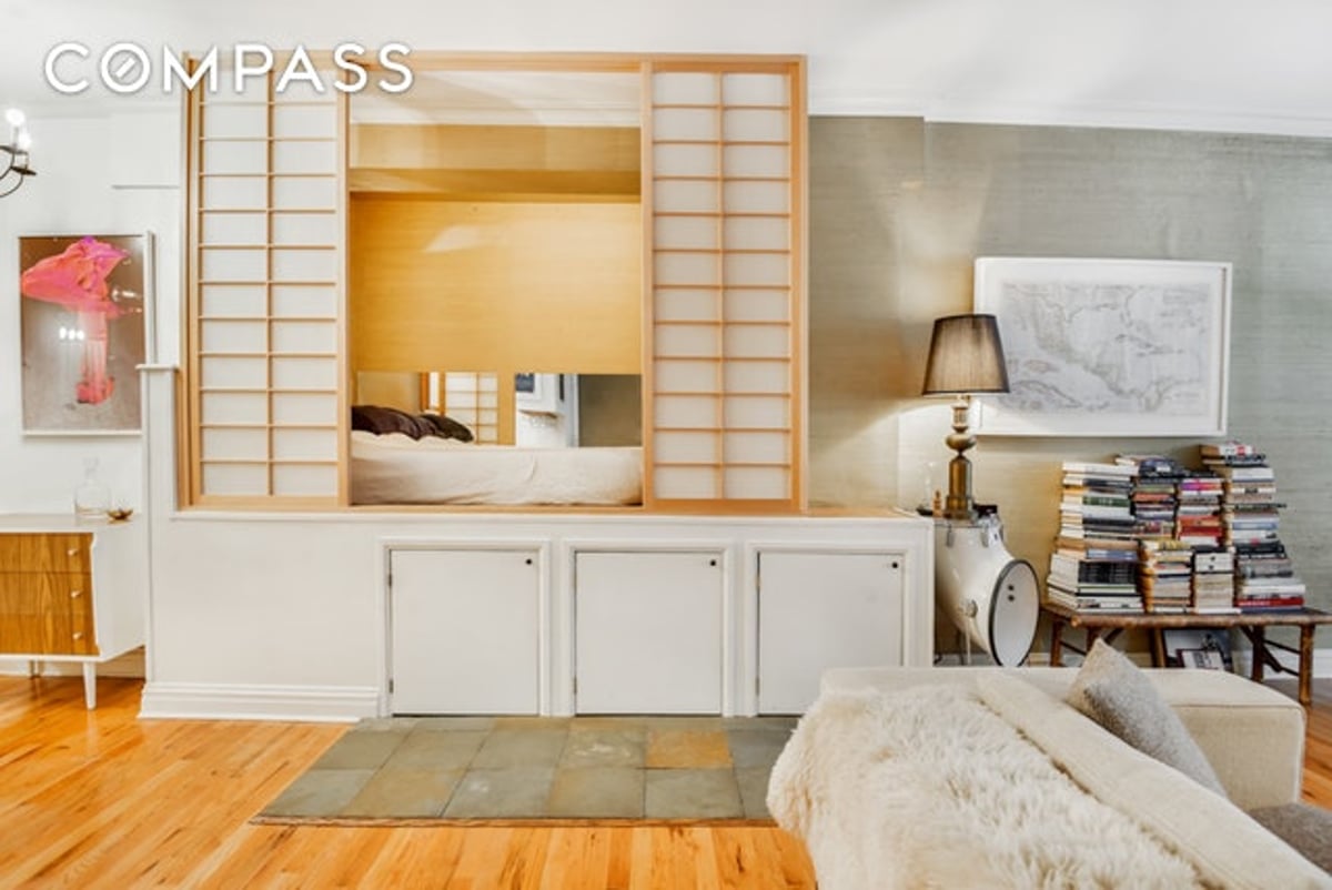 Photo for 250 WEST 27 STREET - 250 West 27th Street Cooperative in Chelsea, Manhattan