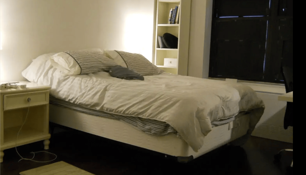 Photo for Greystone - 212 West 91St Street Rental Building in Upper West Side, Manhattan