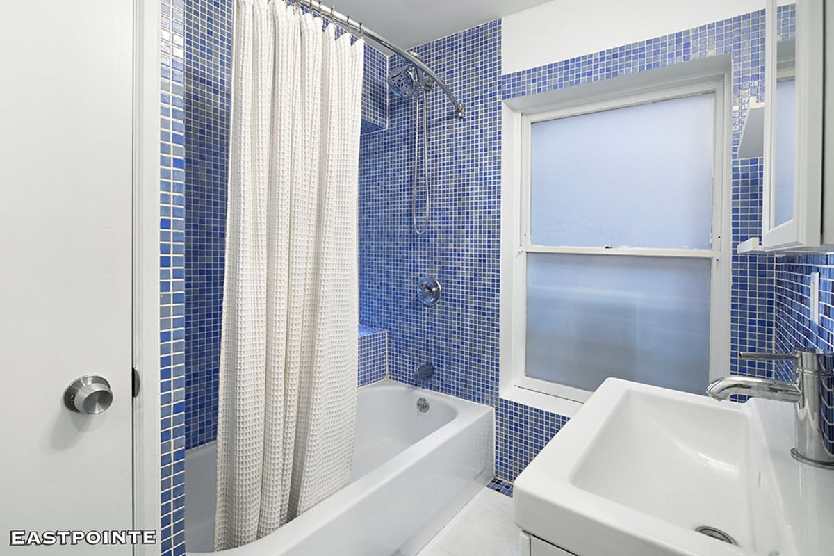 Photo for 224 East 7th Street - 224 East 7th Street Cooperative in East Village, Manhattan