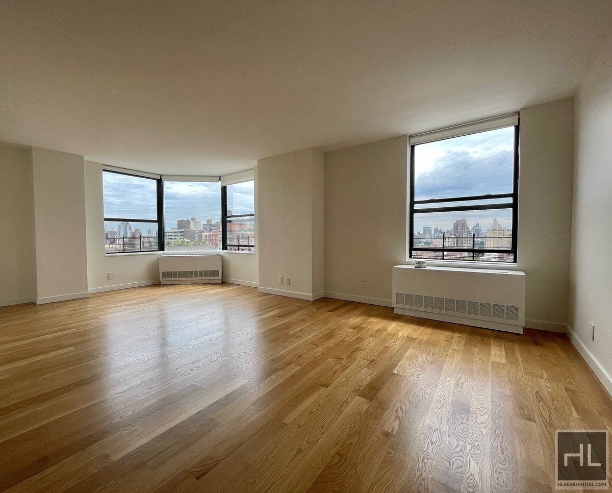Photo for The Montana - 247 West 87th Street Rental Building in Upper West Side, Manhattan