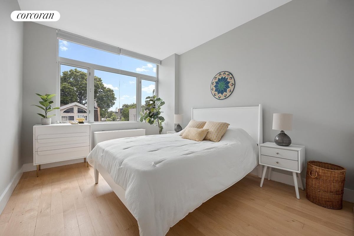 Photo for The Argyle - 251 7th Street Condominium in Gowanus, Brooklyn