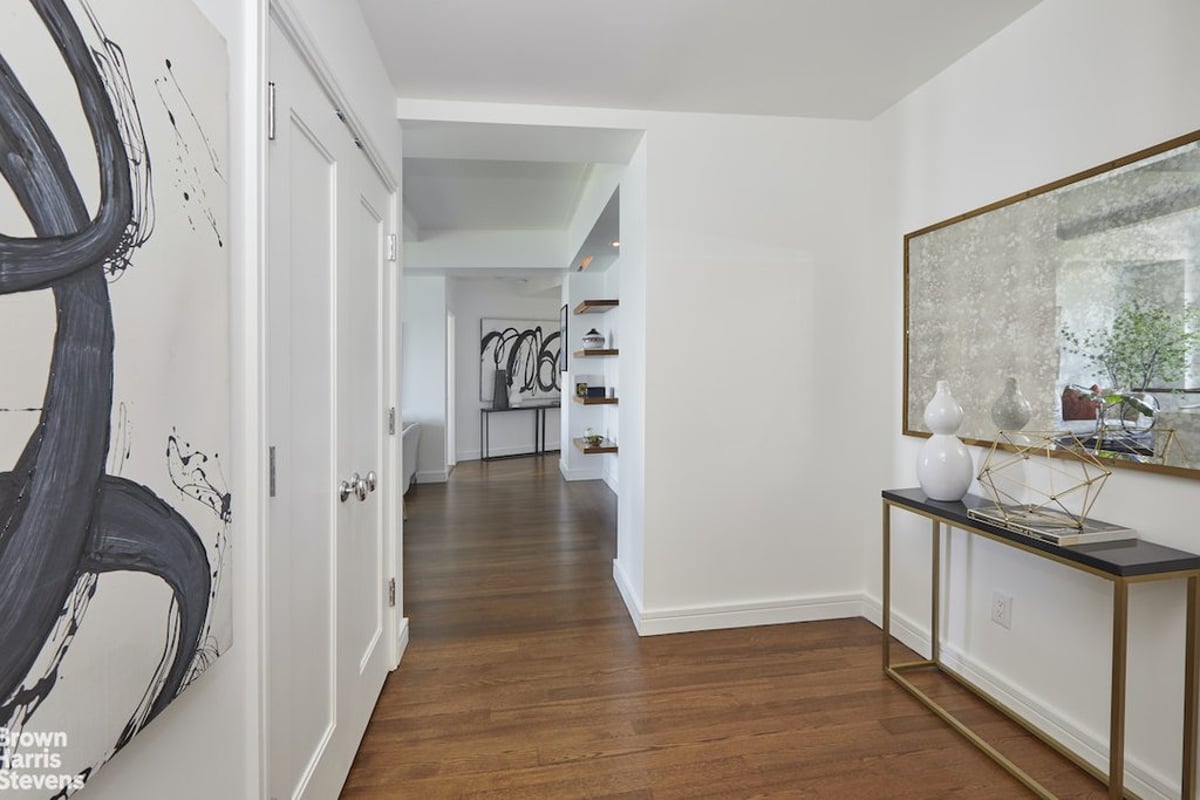 Photo for 230 Riverside Drive - 230 Riverside Drive Condominium in Upper West Side, Manhattan