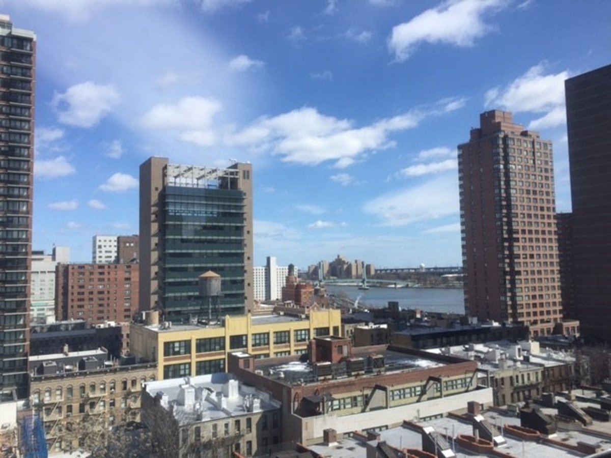 Photo for Waterford Condominium - 1776 2nd Avenue Condominium in Yorkville, Manhattan