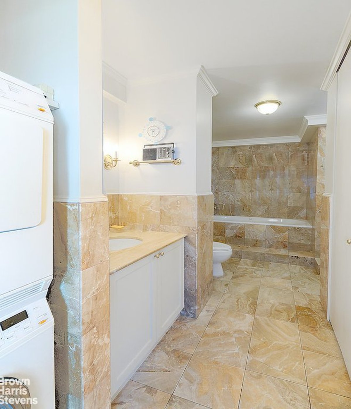 Photo for Mayfair Towers - 15 West 72nd Street Cooperative in Upper West Side, Manhattan