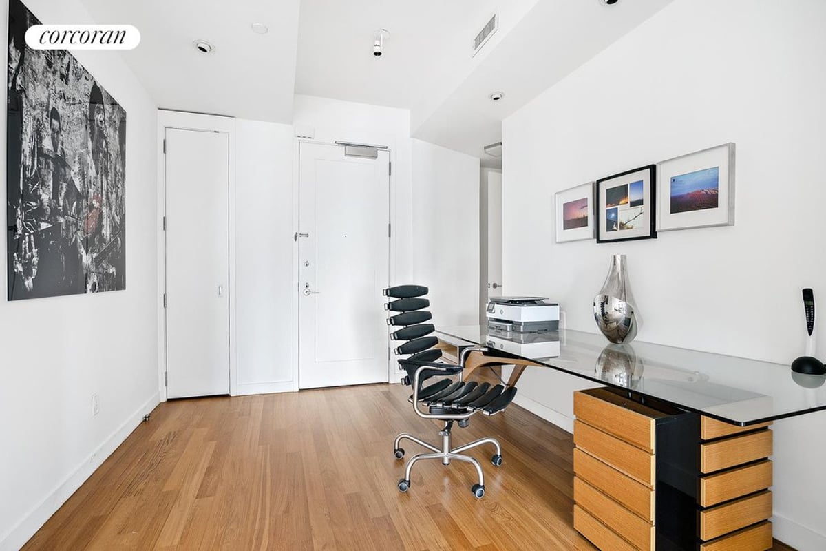 Photo for William Beaver House - 15 William Street Condominium in Financial District, Manhattan