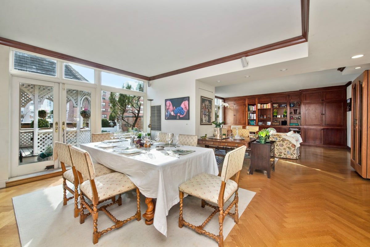 Photo for The Wakefield - 525 East 80th Street Condominium in Upper East Side, Manhattan