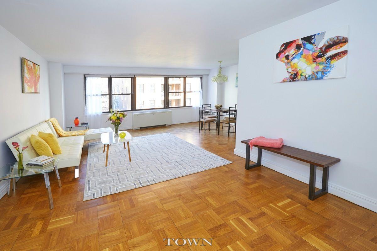 Photo for 200 East 74th Street - 1285 3rd Avenue Cooperative in Lenox Hill, Manhattan