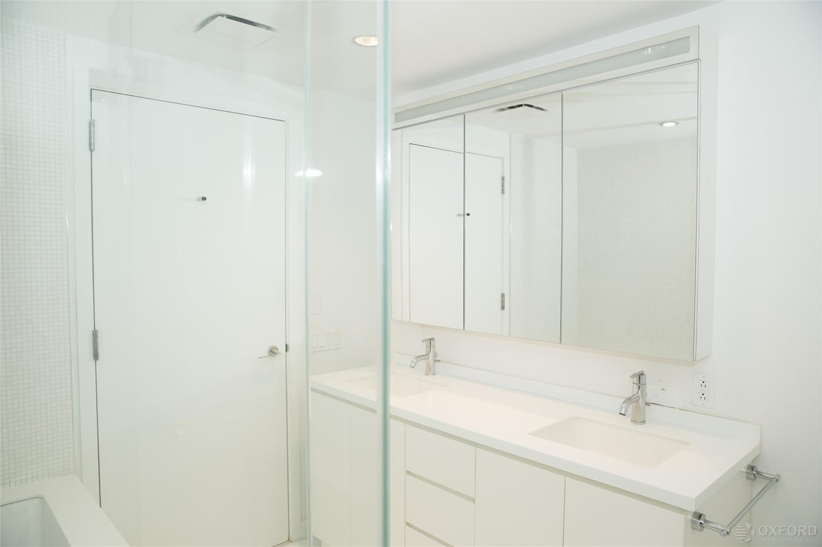 Photo for The Dillon - 425 West 53rd Street Condominium in Midtown West, Manhattan