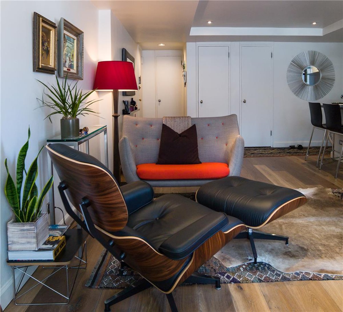 Photo for 140 EAST 56th STREET - 140 East 56th Street Condominium in Midtown East, Manhattan