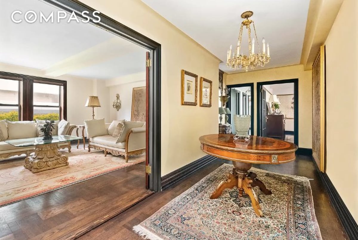 Photo for 111 East 88th Street - 111 East 88th Street Condominium in Upper East Side, Manhattan