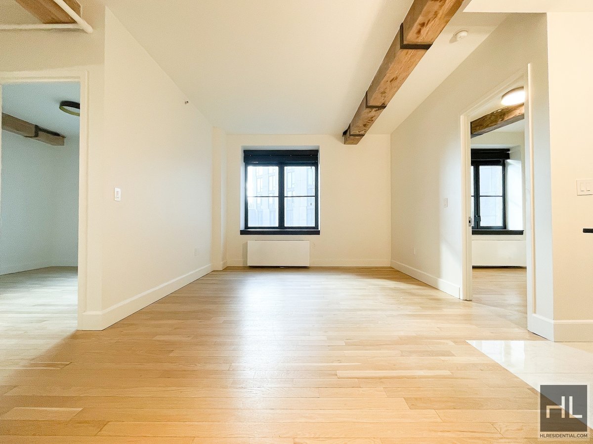 Photo for 487 KEAP STREET - 487 Keap Street Rental Building in Williamsburg, Brooklyn