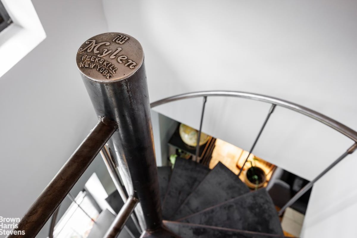 Photo for 150 Joralemon Street - 150 Joralemon Street Cooperative in Brooklyn Heights, Brooklyn