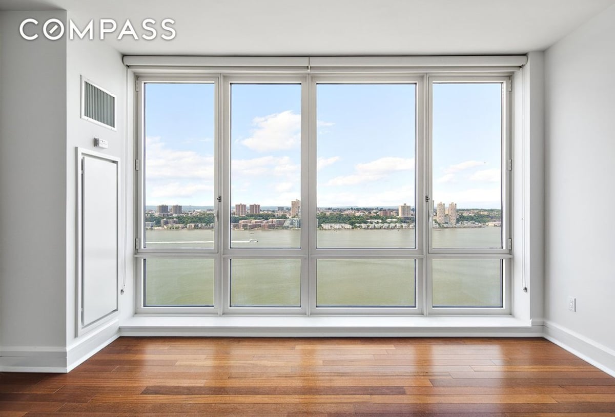 Photo for 60 Riverside Drive - 60 Riverside Drive Cooperative in Upper West Side, Manhattan