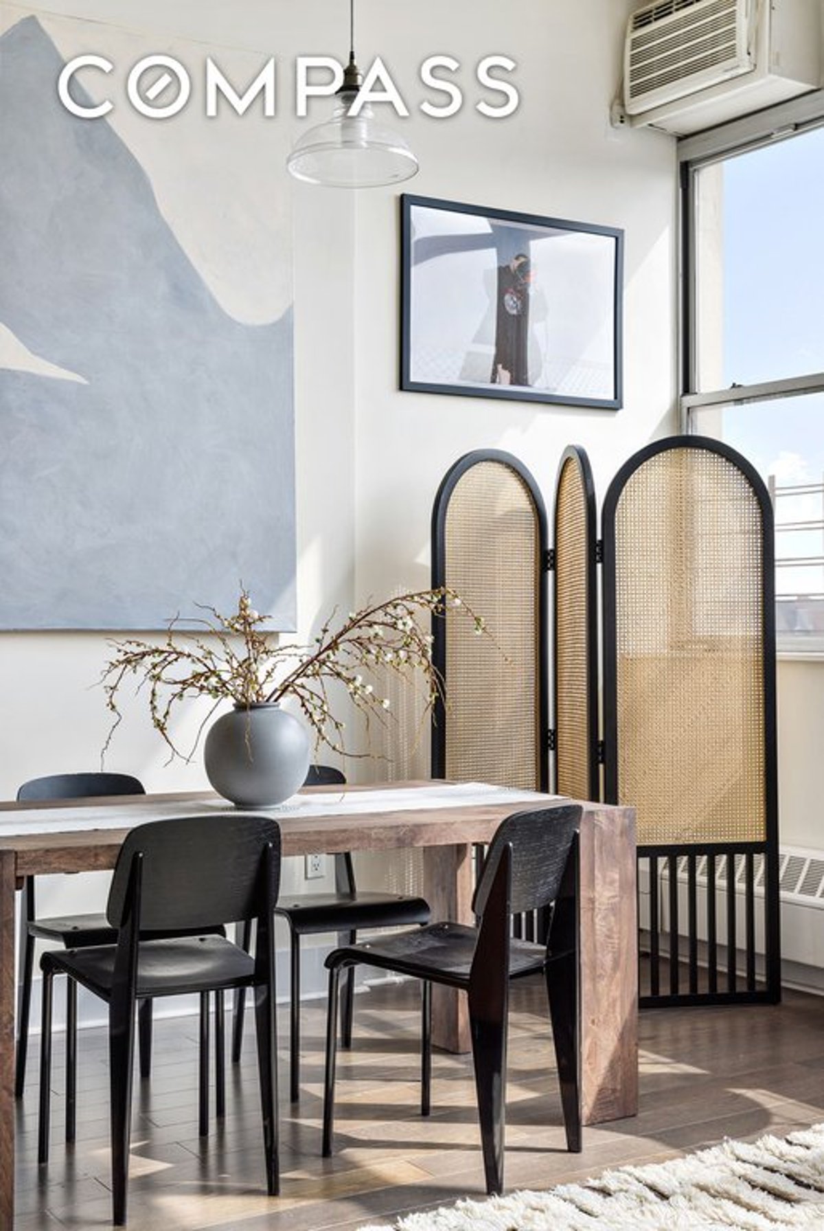 Photo for The Kent - 970 Kent Avenue Condominium in Bedford-Stuyvesant, Brooklyn