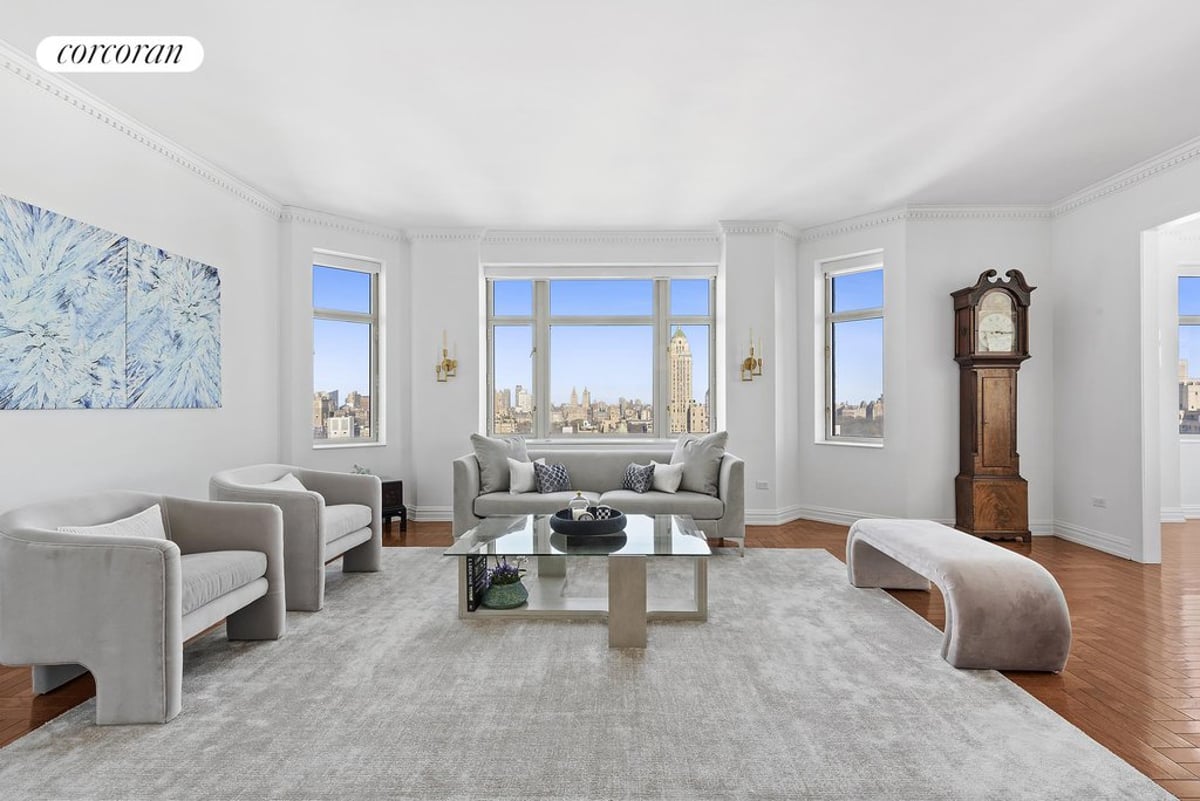 Photo for The Siena - 188 East 76th Street Condominium in Upper East Side, Manhattan