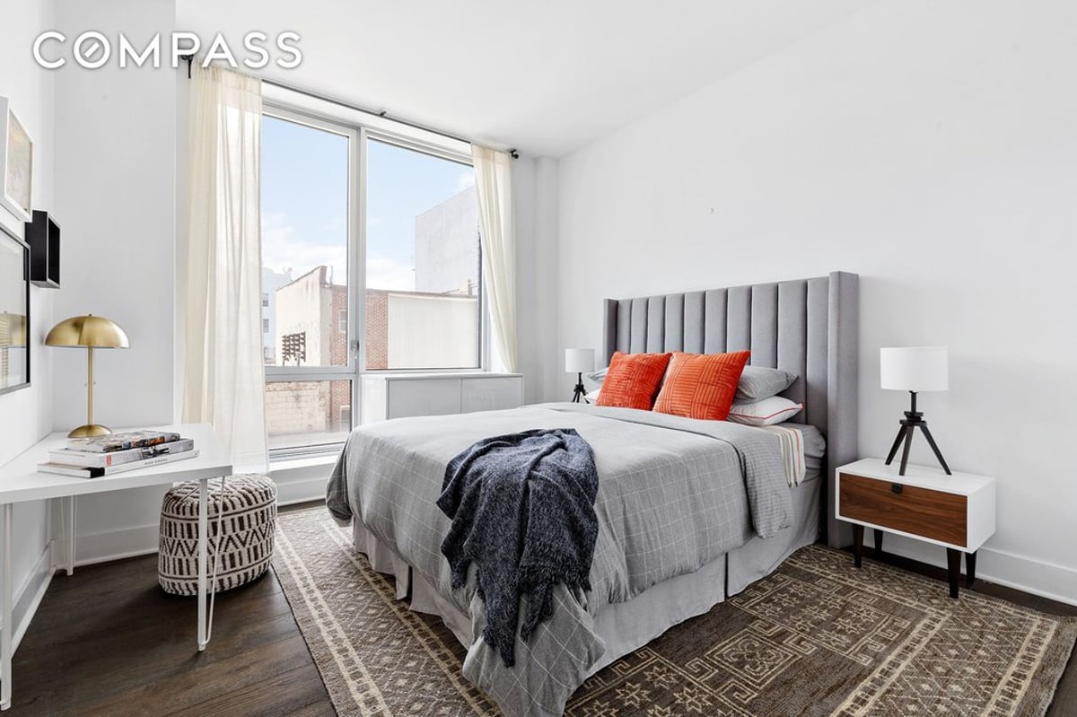 Photo for 212 North 9th Street - 212 North 9th Street Condominium in Williamsburg, Brooklyn