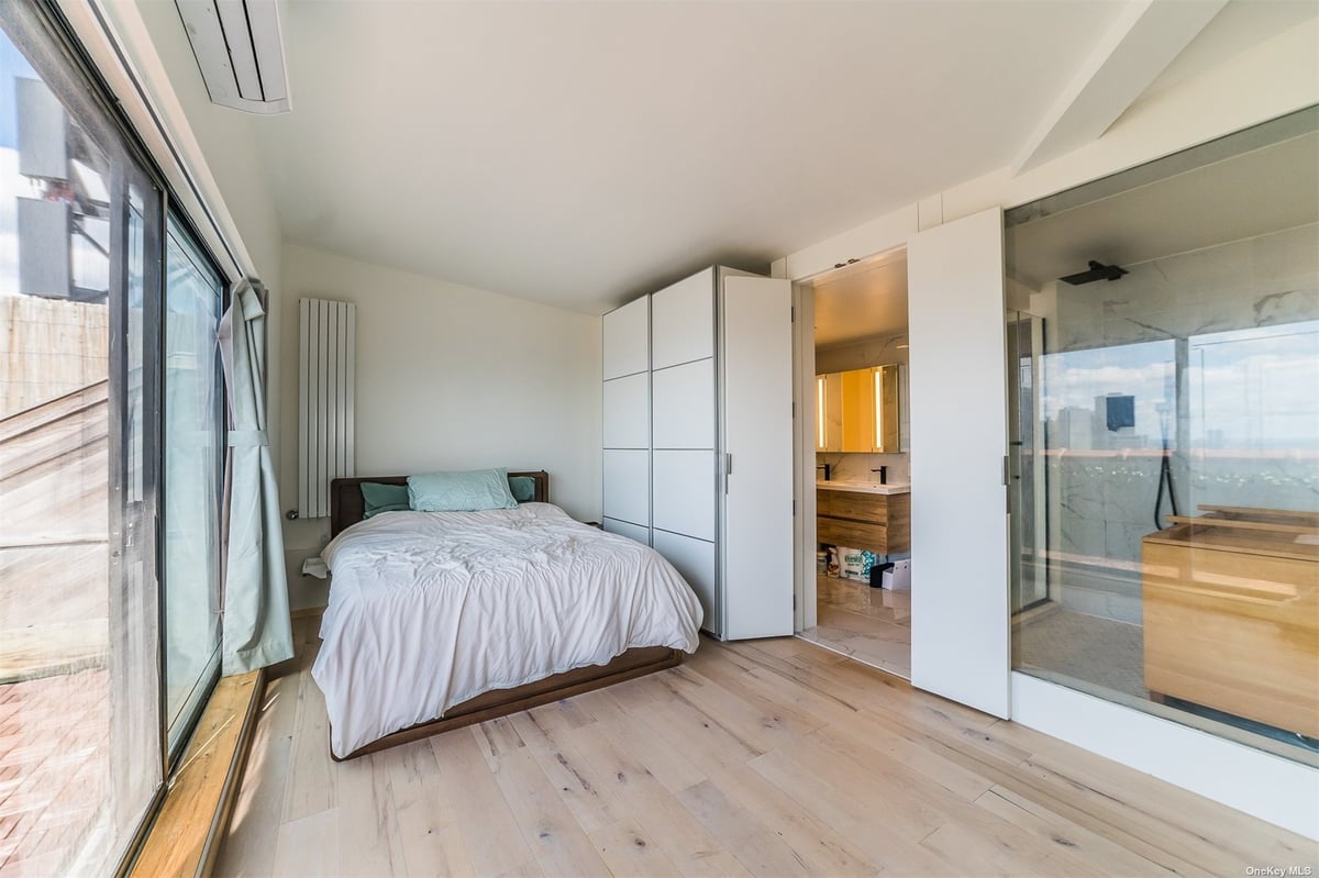 Photo for 150 Joralemon Street - 150 Joralemon Street Cooperative in Brooklyn Heights, Brooklyn