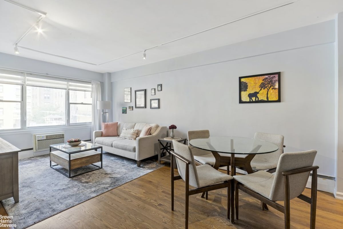 Photo for 308 West 103rd Street - 308 West 103rd Street Cooperative in Upper West Side, Manhattan