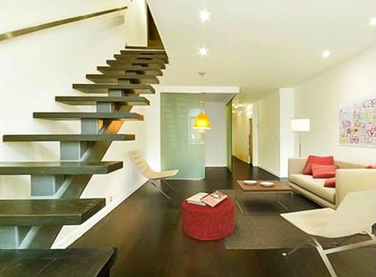 Photo for Central Park Place - 301 West 57th Street Condominium in Upper West Side, Manhattan