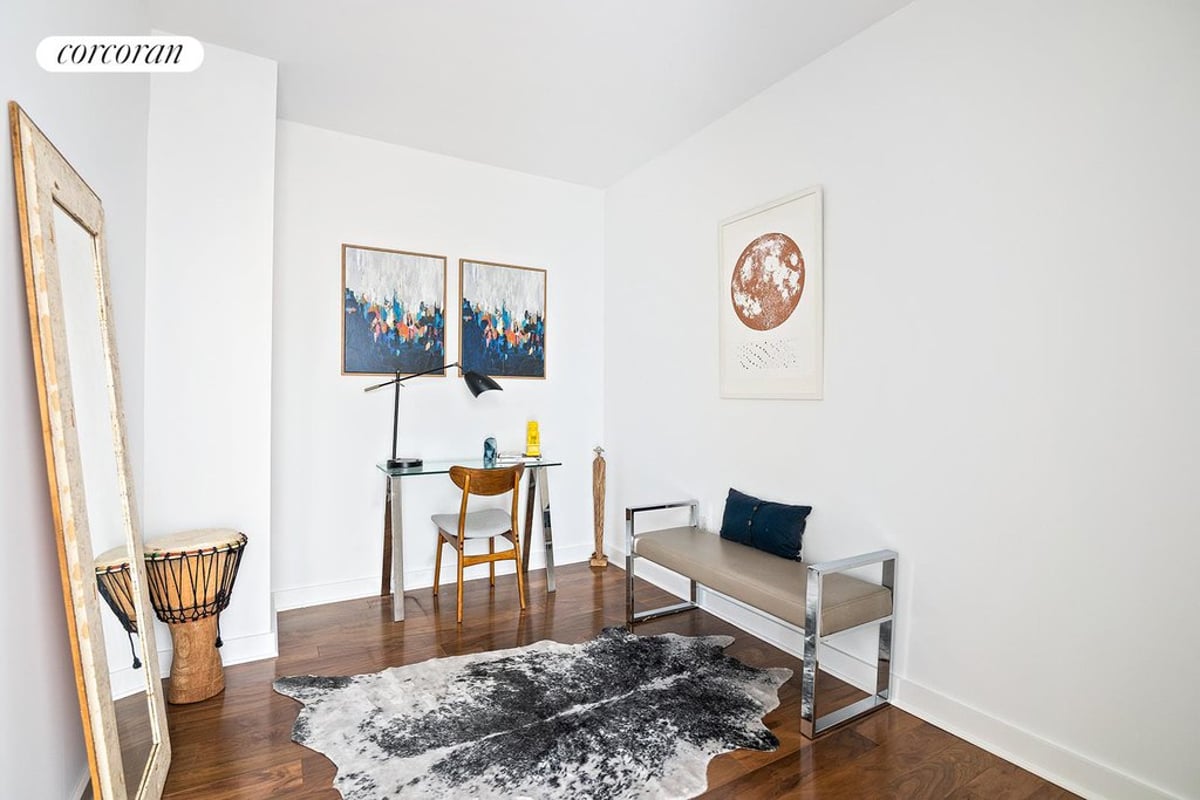 Photo for Two Northside Piers - 2 Northside Piers Condominium in Williamsburg, Brooklyn