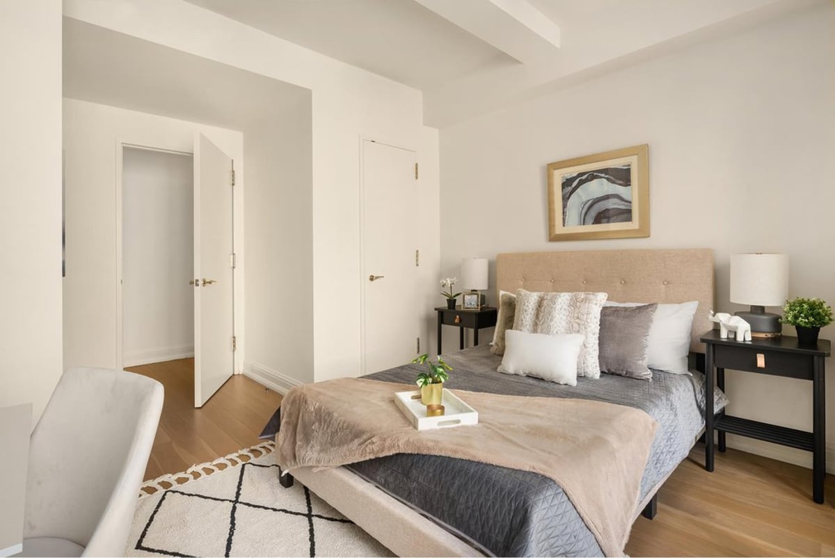 Photo for The Brewster - 21 West 86th Street Rental Building in Upper West Side, Manhattan