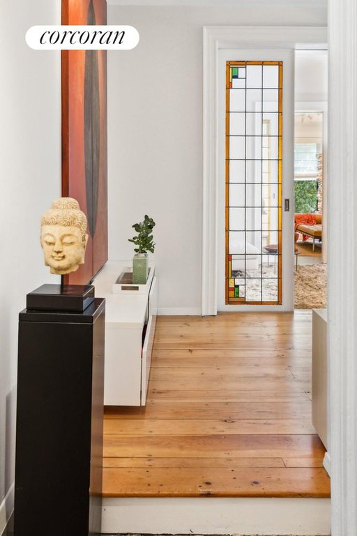 Photo for 254 West 25th Street - 254 West 25th Street Cooperative in Chelsea, Manhattan