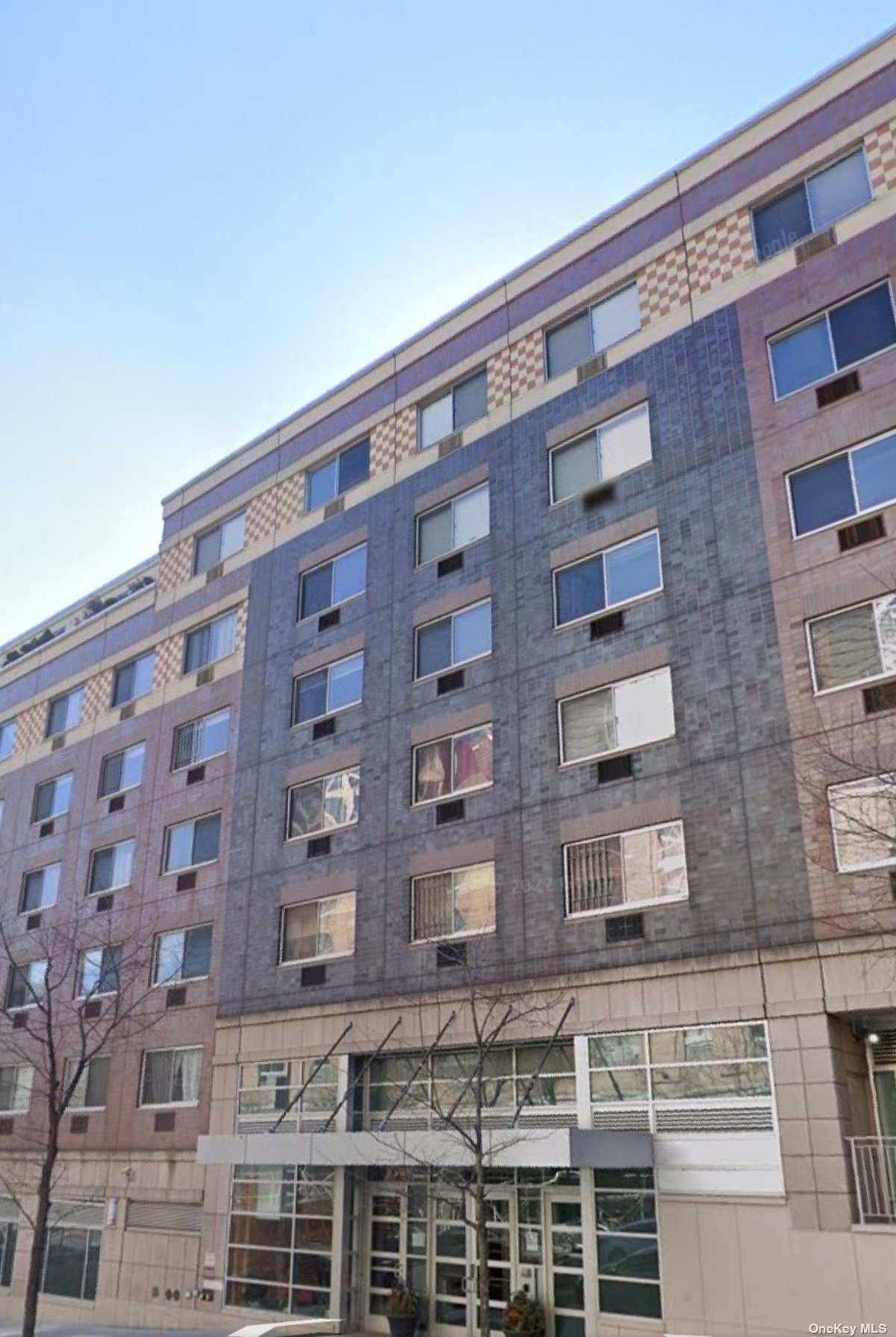 Photo for Bradhurst Court - 300 West 145th Street Condominium in Central Harlem, Manhattan