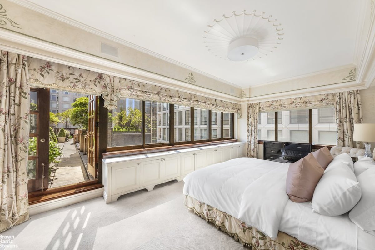 Photo for The Allegro - 62 West 62nd Street Condominium in Upper West Side, Manhattan