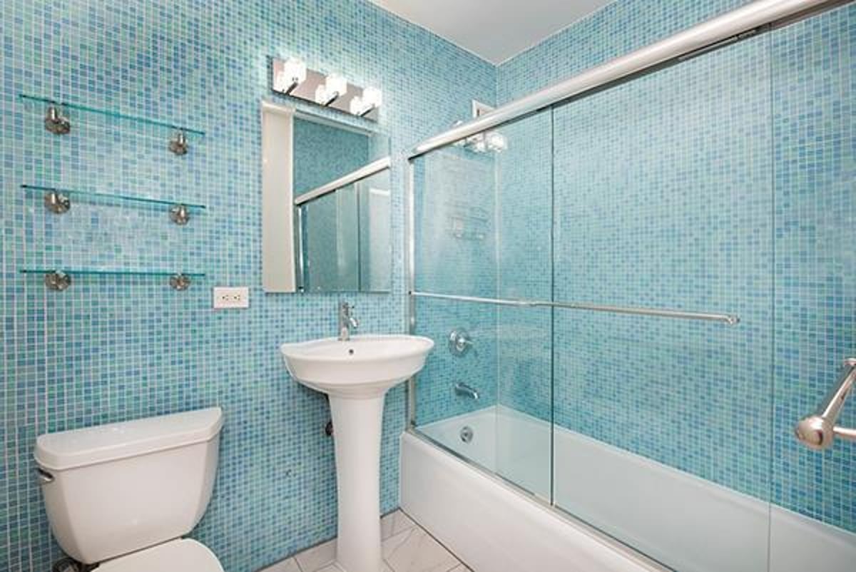 Photo for Tower 53 - 159 West 53rd Street Condominium in Midtown, Manhattan