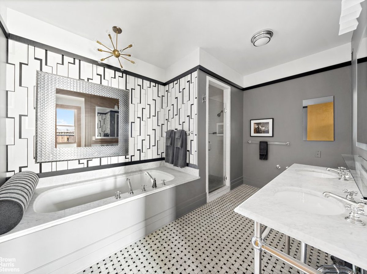 Photo for Sweeney Building - 30 Main Street Condominium in DUMBO, Brooklyn