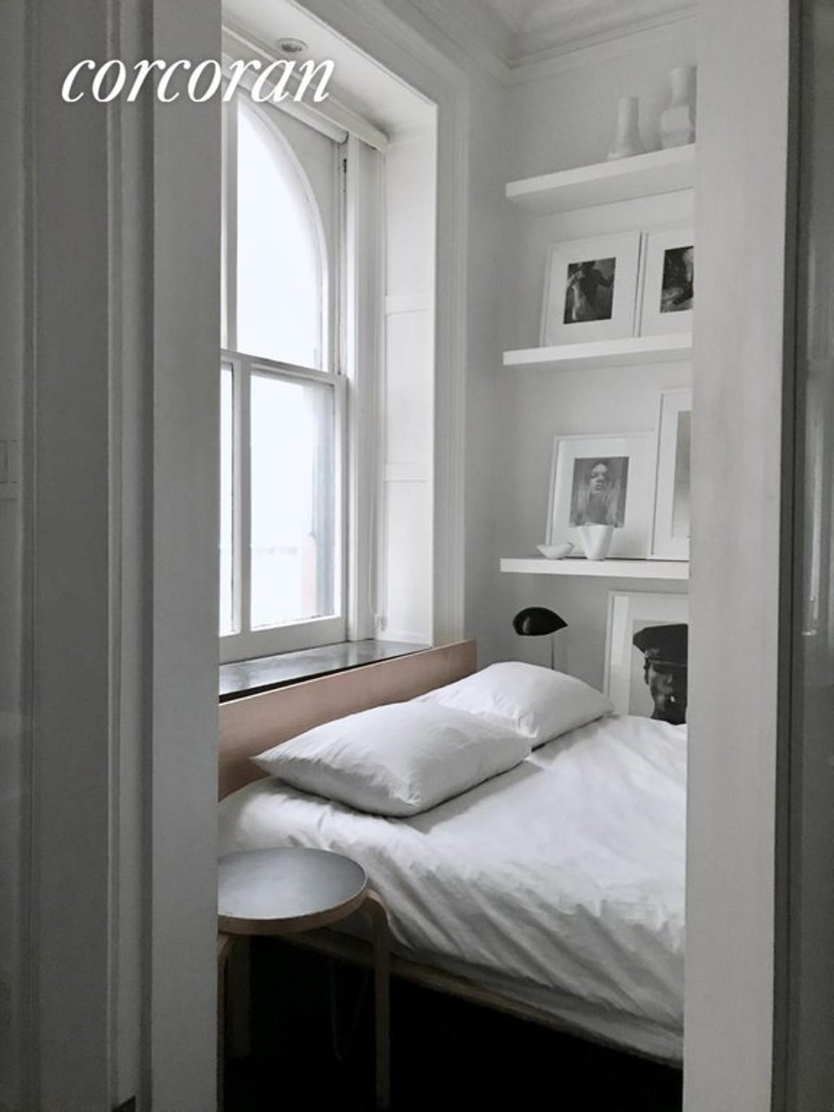 Photo for 2 EAST 12 STREET - 2 East 12th Street Cooperative in Greenwich Village, Manhattan