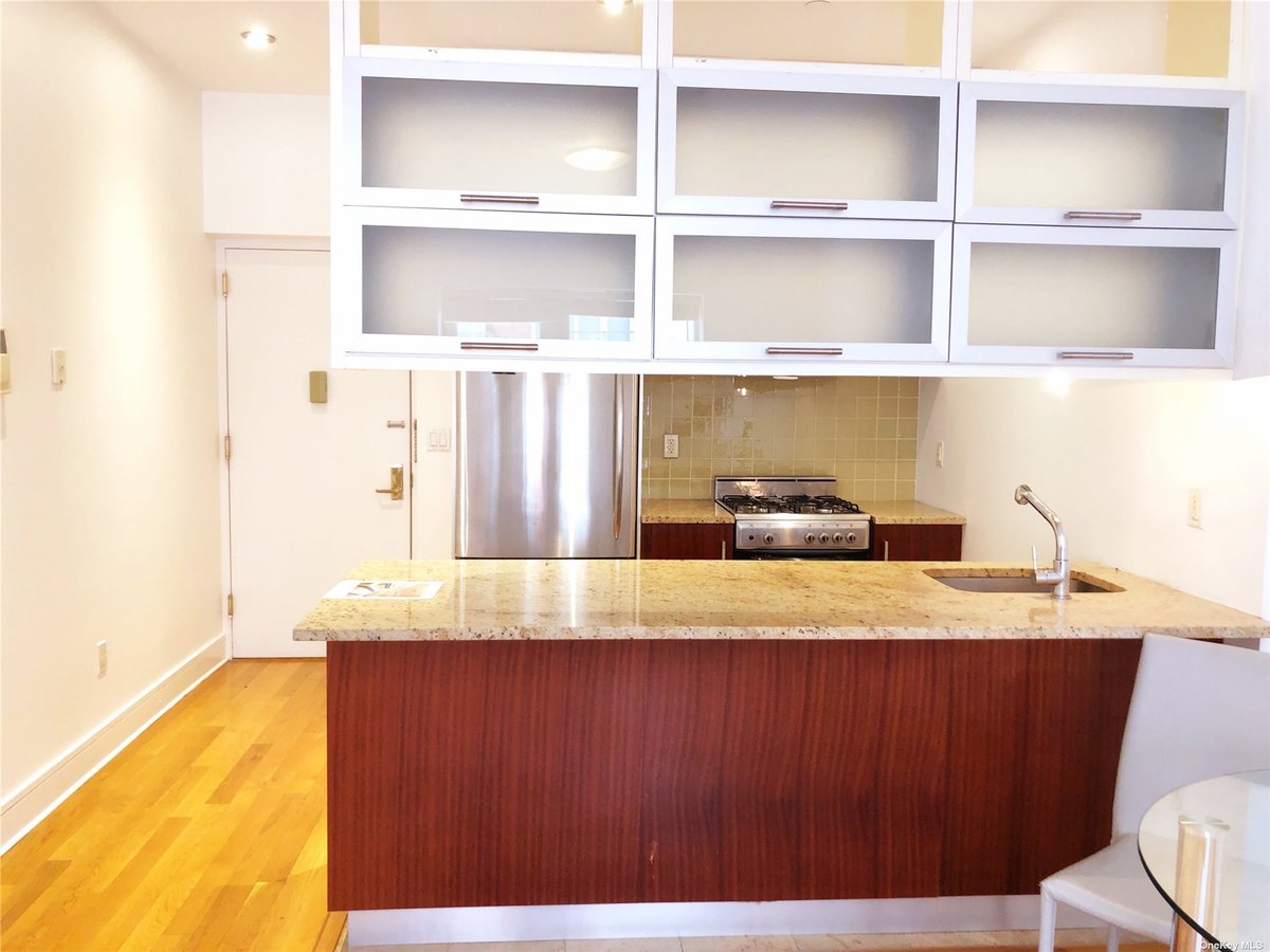 Photo for Queens Plaza - 41-26 27th Street Condominium in Long Island City, Queens