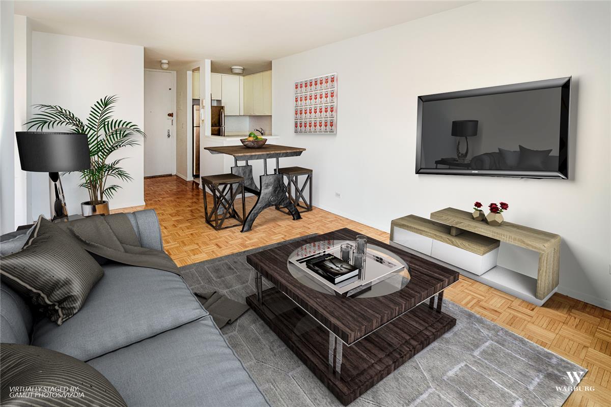 Photo for The Monarch - 200 East 89th Street Condominium in Upper East Side, Manhattan