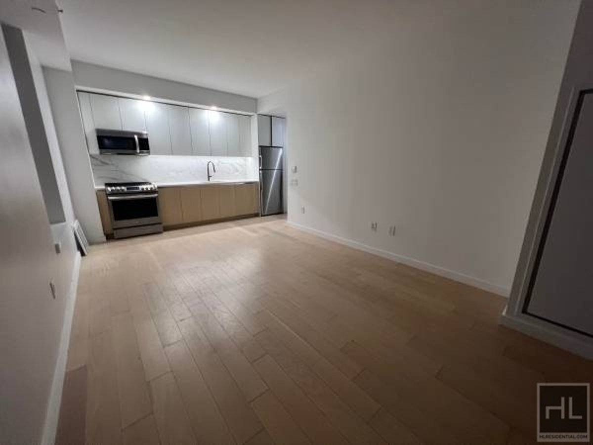 Photo for 123 LINDEN BOULEVARD - 123 Linden Boulevard Rental Building in Flatbush, Brooklyn