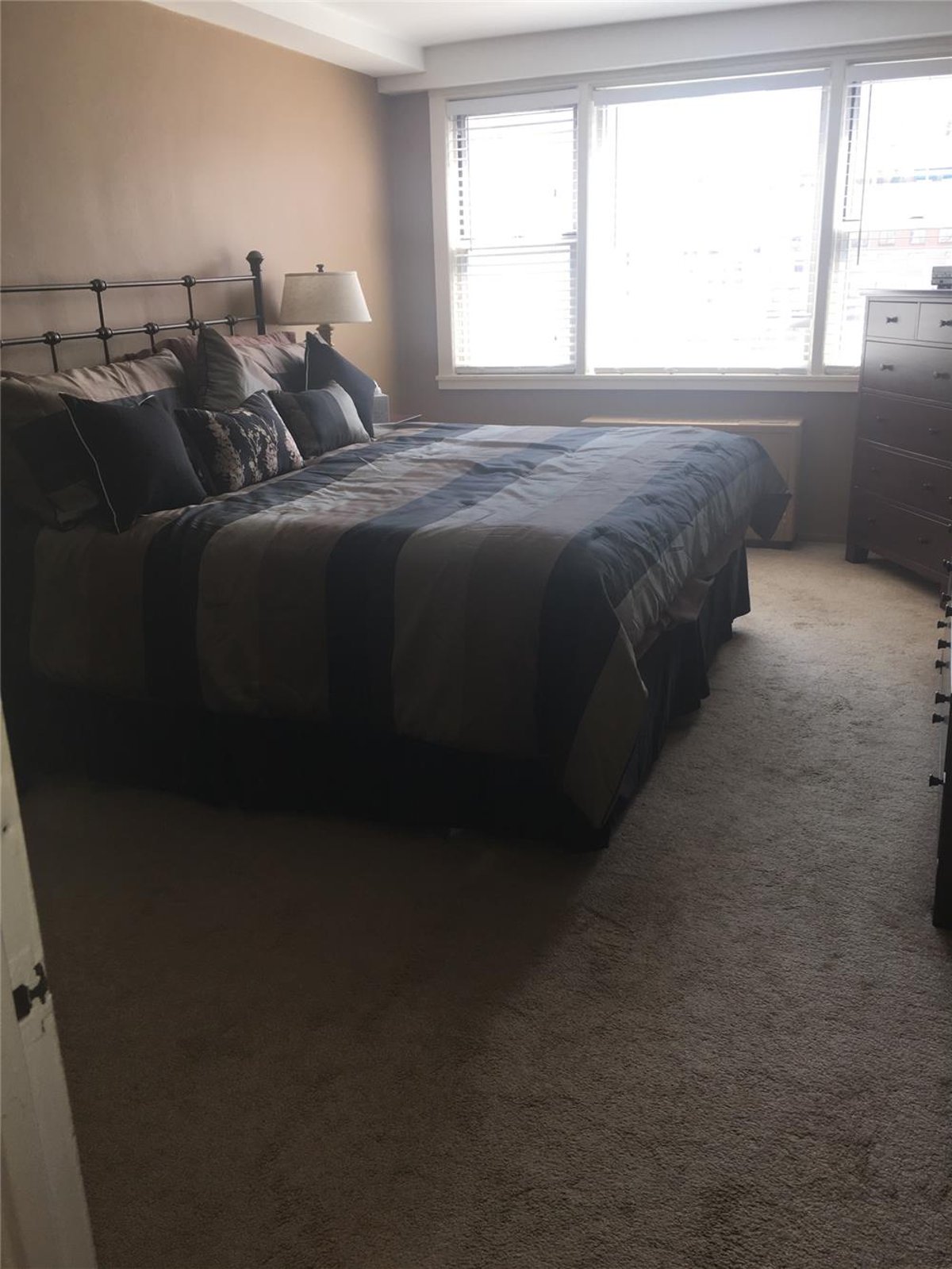 Photo for The Mansion House - 525 East 82nd Street Cooperative in Upper East Side, Manhattan